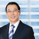 Tony Tan Caktiong dan Keinginan Mengalahkan Franchise Asing