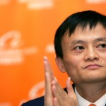 Crocodile in the Yangtze – Kisah Tentang Crazy Jack Membangun Alibaba