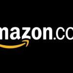Menjadi Perusahaan yang Peduli Dengan Pelanggan Ala Amazon