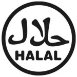 Sertifikasi Halal Untuk Bisnis Makanan Anda