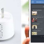 Plugaway – Membuat Rumah Pintar Dari Smartphone Anda