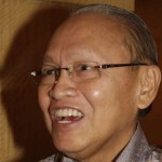 Seri Orang Terkaya di Indonesia 2014 – Benny Subianto (Peringkat 37)