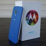 Jual Motorola Seharga 30 Trilliun Rupiah, Google Untung Besar