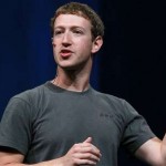 Pendiri Facebook Sumbangkan 1,4 Trilliun Rupiah Untuk Pendidikan