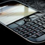 4 Hal yang Bisa Dipelajari Enterpreneur dari Jatuhnya Blackberry/RIM