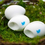 Cara Menambah Follower Twitter: Cara Konvensional vs Modern