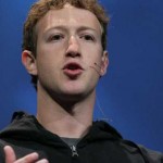 Geng Facebook: Muda, Sukses, dan Kaya Raya