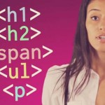 CodeBabes Menggunakan Wanita Seksi untuk Mengajari Anda Pemrograman
