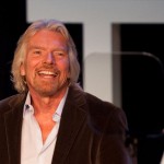 Bagaimana Pria Ini Mengembangkan Virgin Group dari Nol ke Bisnis Multi Milliaran