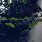Kenapa Anda Harus Berhenti Meremehkan Sektor Teknologi di Indonesia