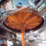 Kenapa Kantor Anda Perlu Membeli Sebuah Mesin Espresso