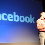Berikut Cara Singkat Mempromosikan Bisnis Melalui Facebook