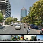 Asyik, Kini Google Street View Indonesia Sudah Bisa Digunakan