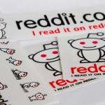 3 Hal yang Bisa Diajarkan Reddit pada Anda tentang Menulis Berita Lebih Baik