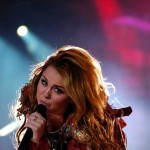 Apa yang Miley Cyrus Bisa Ajarkan ke Anda Tentang Memulai Sebuah Perusahaan Hebat