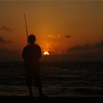 Nelayan Ini Jauh Lebih Sukses dan Kaya Dari Anda