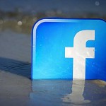 Panduan Lengkap Cara Membuat Facebook Pages Untuk Bisnis