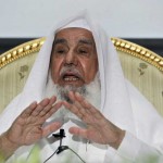 Sulaiman Al Rajhi, Orang Terkaya di Arab Saudi yang Memilih Hidup Miskin