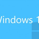 Windows 10 Keluar, Apa Manfaatnya Bagi Para Pebisnis