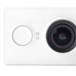 Harga Lebih Murah, YiCamera dari Xiaomi Siap Kalahkan GoPro
