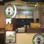 Modal Hanya 5 Juta, Pria Surabaya Ini Kini Miliki Lebih Dari 100 Kafe