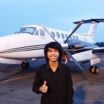 Padukan Bisnis Travel dan Budaya, Mahasiswa Surabaya Raup Jutaan Rupiah