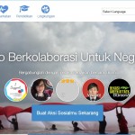 Inilah 5 Situs Crowdfunding Terkenal di Indonesia