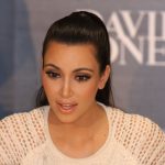 Apakah Kim Kardashian Layak Disebut Ratu Marketing Dunia?