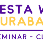 Pesta Wirausaha 2016 : Start Your Business Journey
