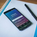 Pertumbuhan Hacking Algoritma Instagram: Setiap Update adalah Sebuah Peluang
