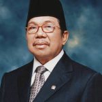 Seri Orang Terkaya di Indonesia 2017: Aksa Mahmud