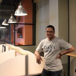 Mengenal Pendiri Startup di Bidang Peminjaman Biaya Pendidikan Pertama di Indonesia, Dipo Ramli