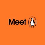 Profil Pendiri Brand Penguin Books, Allen Lane