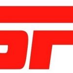 Profil Pendiri Brand ESPN, Bill Rasmussen